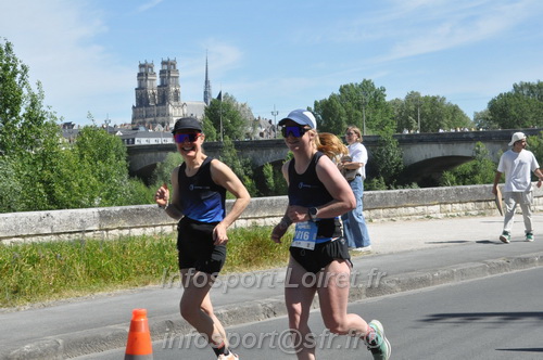 Foulees_Orleans2026/ORLEANSF2026_18038.JPG