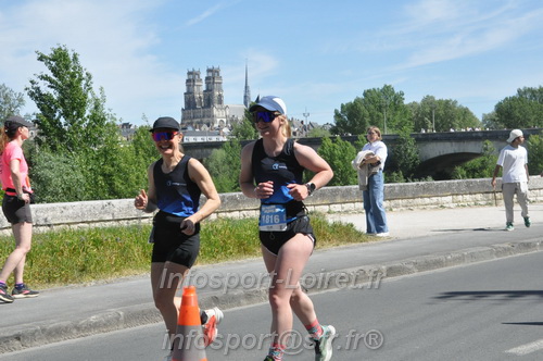 Foulees_Orleans2026/ORLEANSF2026_18039.JPG