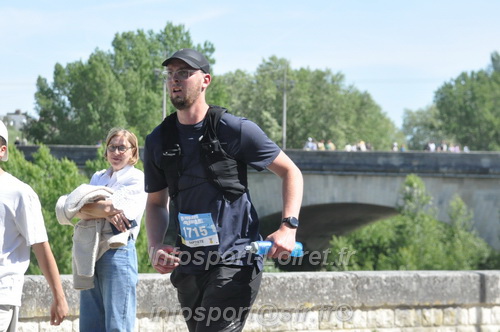 Foulees_Orleans2026/ORLEANSF2026_18040.JPG