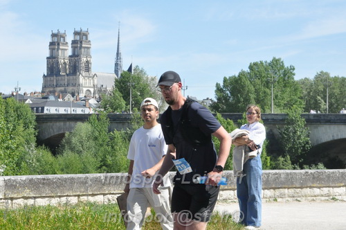 Foulees_Orleans2026/ORLEANSF2026_18041.JPG