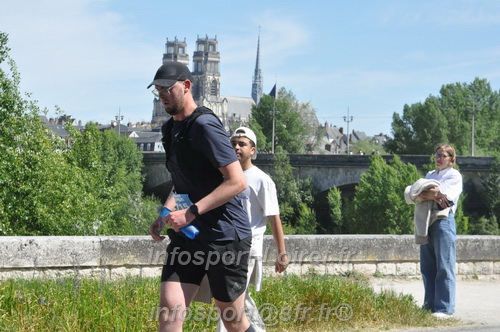 Foulees_Orleans2026/ORLEANSF2026_18042.JPG