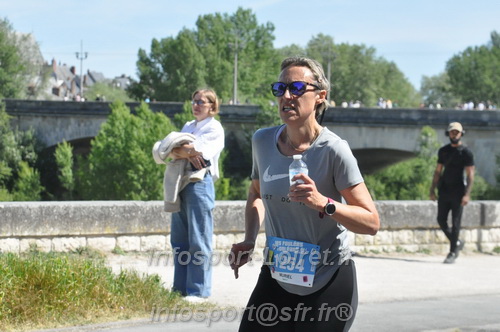 Foulees_Orleans2026/ORLEANSF2026_18043.JPG
