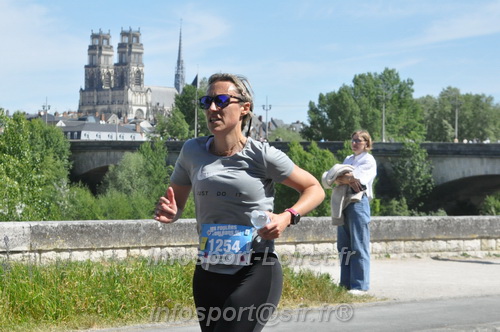 Foulees_Orleans2026/ORLEANSF2026_18044.JPG