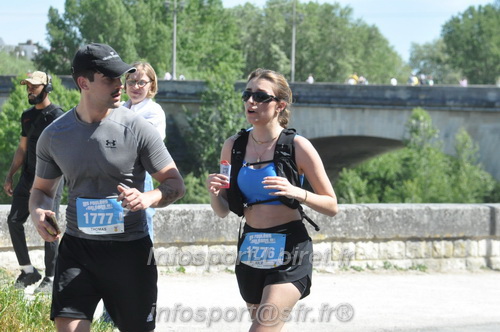 Foulees_Orleans2026/ORLEANSF2026_18045.JPG