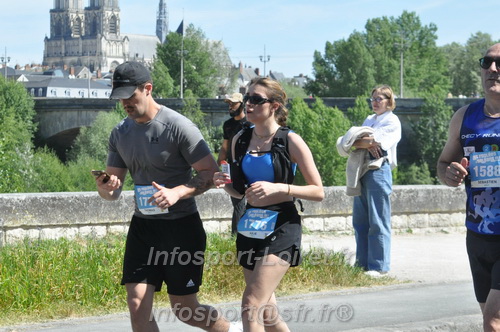 Foulees_Orleans2026/ORLEANSF2026_18046.JPG