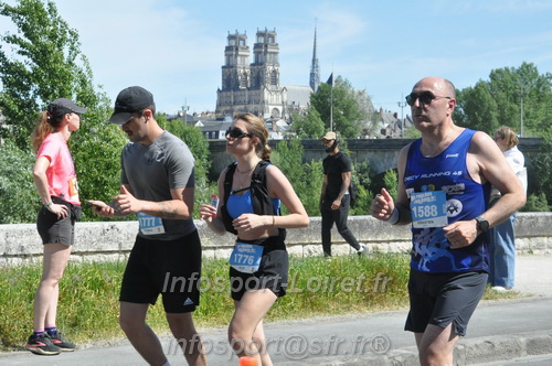 Foulees_Orleans2026/ORLEANSF2026_18047.JPG