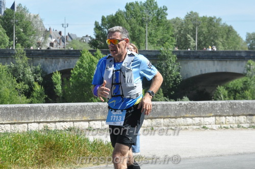 Foulees_Orleans2026/ORLEANSF2026_18048.JPG