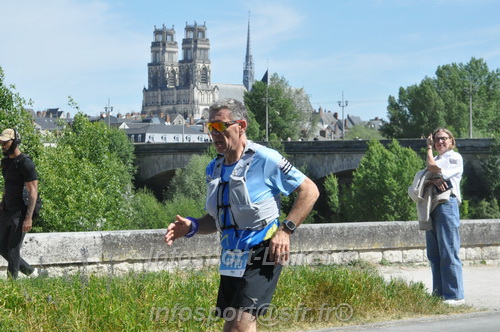 Foulees_Orleans2026/ORLEANSF2026_18049.JPG