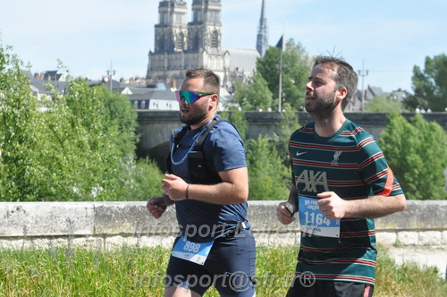 Foulees_Orleans2026/ORLEANSF2026_18050.JPG