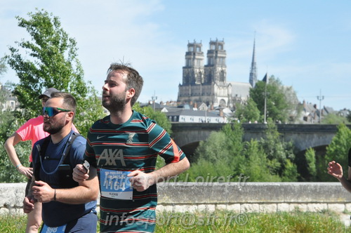 Foulees_Orleans2026/ORLEANSF2026_18051.JPG