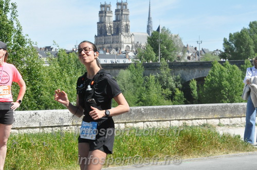 Foulees_Orleans2026/ORLEANSF2026_18052.JPG