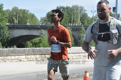 Foulees_Orleans2026/ORLEANSF2026_18053.JPG