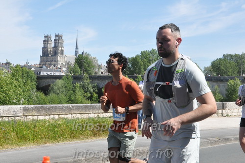 Foulees_Orleans2026/ORLEANSF2026_18054.JPG