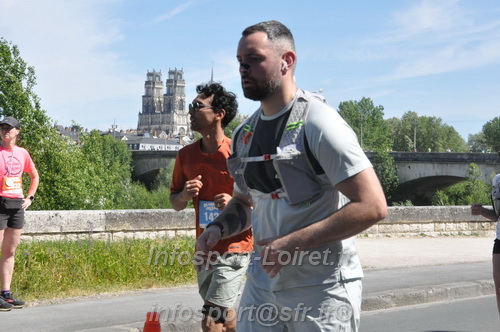 Foulees_Orleans2026/ORLEANSF2026_18055.JPG