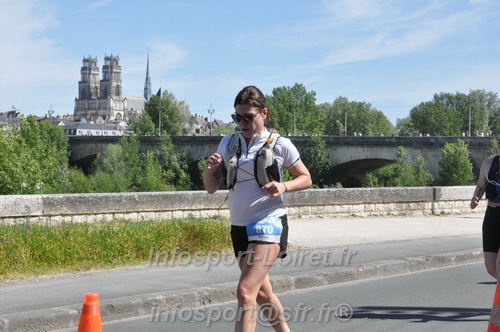 Foulees_Orleans2026/ORLEANSF2026_18056.JPG