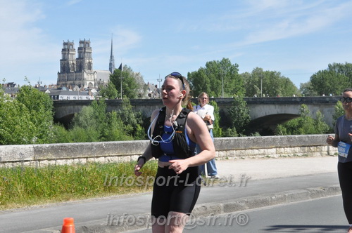 Foulees_Orleans2026/ORLEANSF2026_18058.JPG