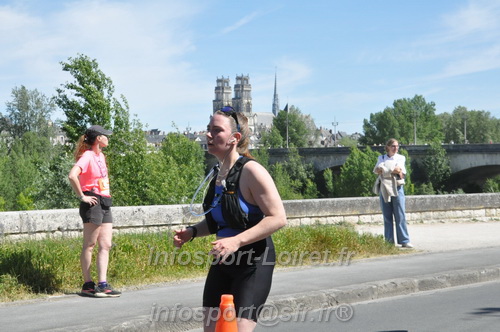 Foulees_Orleans2026/ORLEANSF2026_18059.JPG