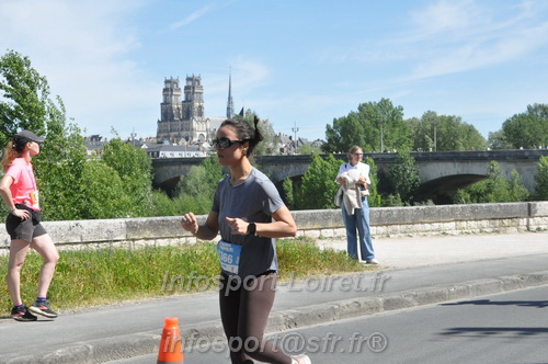 Foulees_Orleans2026/ORLEANSF2026_18060.JPG