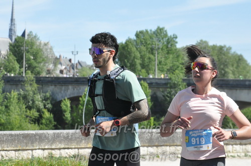 Foulees_Orleans2026/ORLEANSF2026_18061.JPG