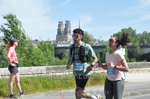 Foulees_Orleans2026/ORLEANSF2026_18062.JPG