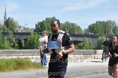Foulees_Orleans2026/ORLEANSF2026_18063.JPG