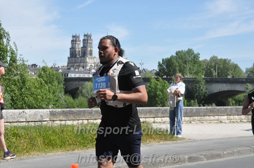 Foulees_Orleans2026/ORLEANSF2026_18064.JPG