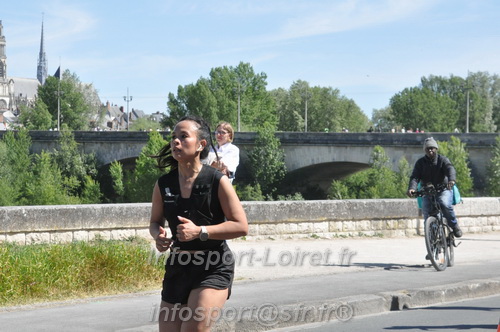 Foulees_Orleans2026/ORLEANSF2026_18065.JPG