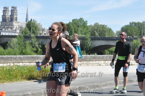 Foulees_Orleans2026/ORLEANSF2026_18066.JPG