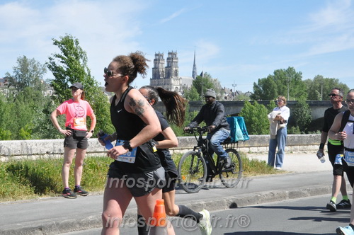 Foulees_Orleans2026/ORLEANSF2026_18067.JPG