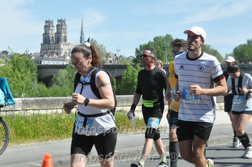 Foulees_Orleans2026/ORLEANSF2026_18068.JPG