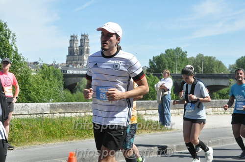 Foulees_Orleans2026/ORLEANSF2026_18069.JPG