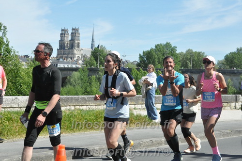 Foulees_Orleans2026/ORLEANSF2026_18070.JPG