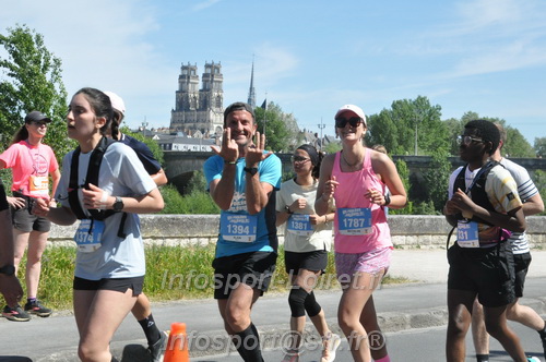 Foulees_Orleans2026/ORLEANSF2026_18071.JPG