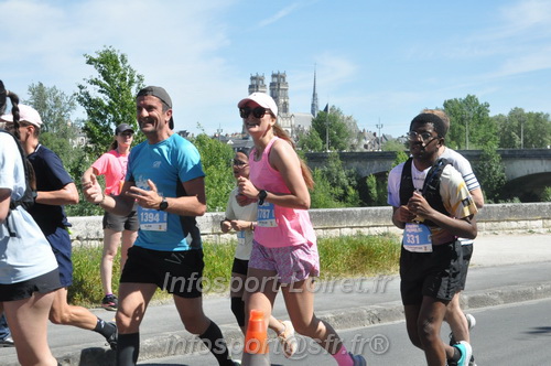 Foulees_Orleans2026/ORLEANSF2026_18072.JPG