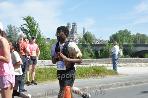 Foulees_Orleans2026/ORLEANSF2026_18073.JPG