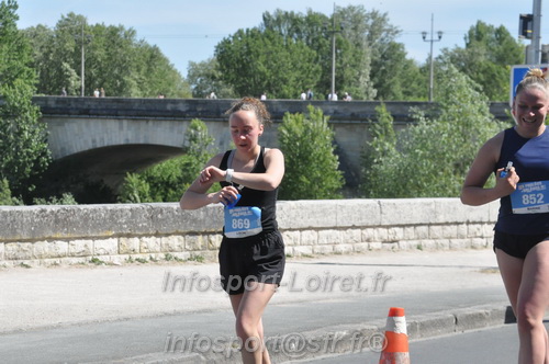 Foulees_Orleans2026/ORLEANSF2026_18074.JPG