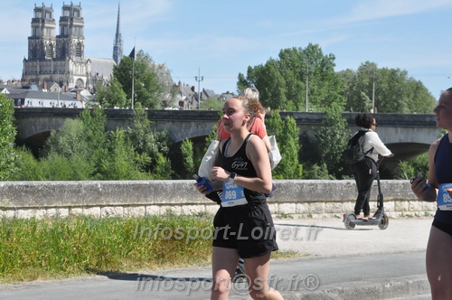Foulees_Orleans2026/ORLEANSF2026_18075.JPG