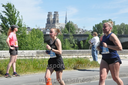 Foulees_Orleans2026/ORLEANSF2026_18076.JPG
