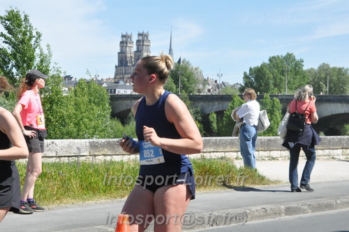 Foulees_Orleans2026/ORLEANSF2026_18077.JPG