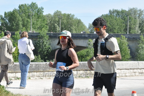 Foulees_Orleans2026/ORLEANSF2026_18078.JPG