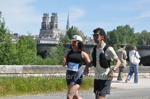 Foulees_Orleans2026/ORLEANSF2026_18079.JPG