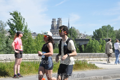 Foulees_Orleans2026/ORLEANSF2026_18080.JPG