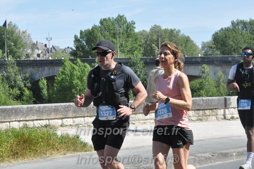 Foulees_Orleans2026/ORLEANSF2026_18081.JPG