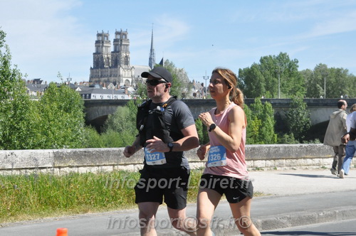 Foulees_Orleans2026/ORLEANSF2026_18082.JPG