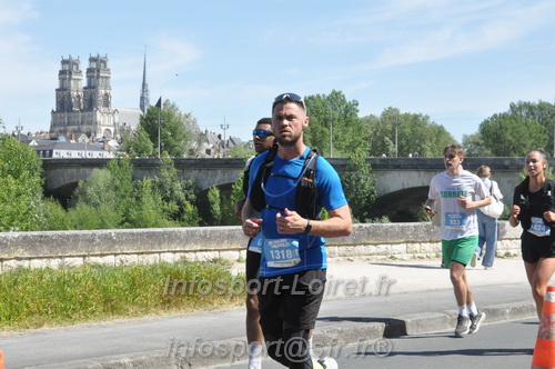 Foulees_Orleans2026/ORLEANSF2026_18083.JPG