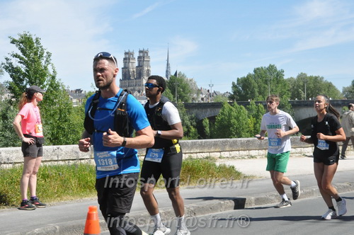 Foulees_Orleans2026/ORLEANSF2026_18084.JPG