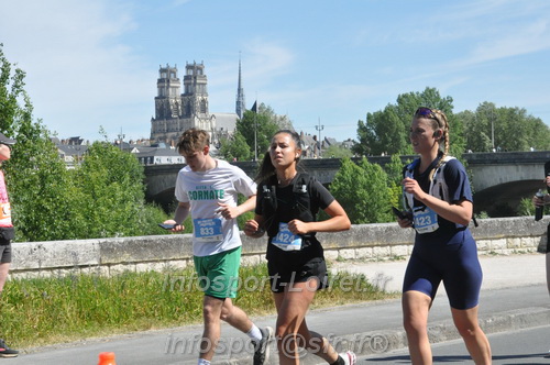 Foulees_Orleans2026/ORLEANSF2026_18085.JPG
