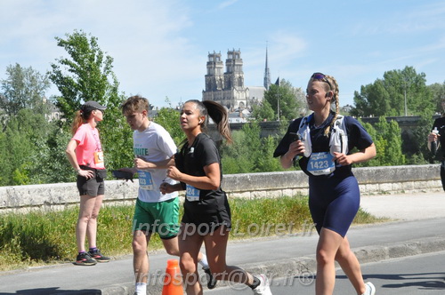Foulees_Orleans2026/ORLEANSF2026_18086.JPG