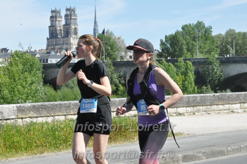 Foulees_Orleans2026/ORLEANSF2026_18087.JPG