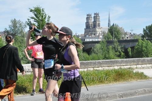 Foulees_Orleans2026/ORLEANSF2026_18088.JPG